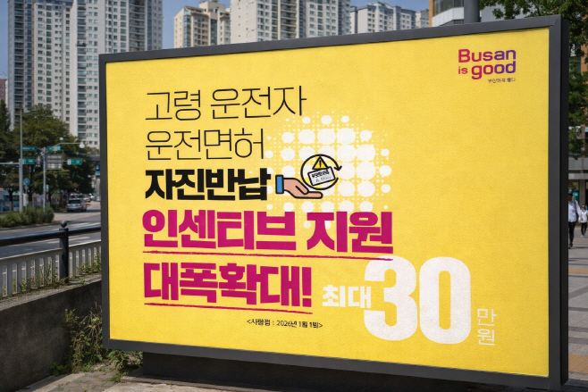 ChatGPT Image 2025년 12월 25일 오후 12_13_02