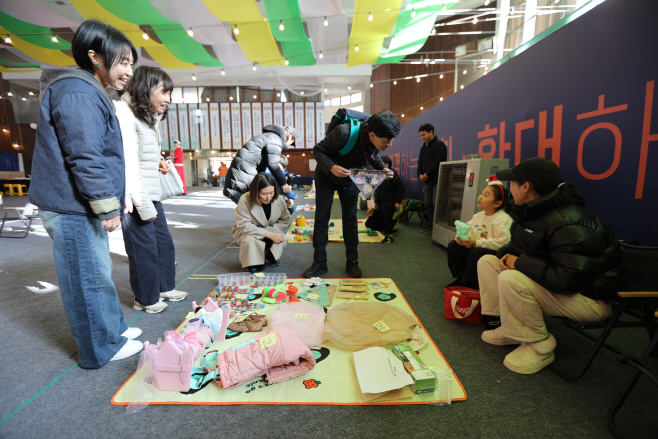 밀양시문화도시센터-햇살문화캠퍼스 특별행사 028