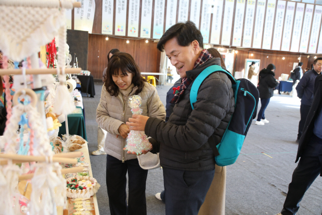 밀양시문화도시센터-햇살문화캠퍼스 특별행사 079