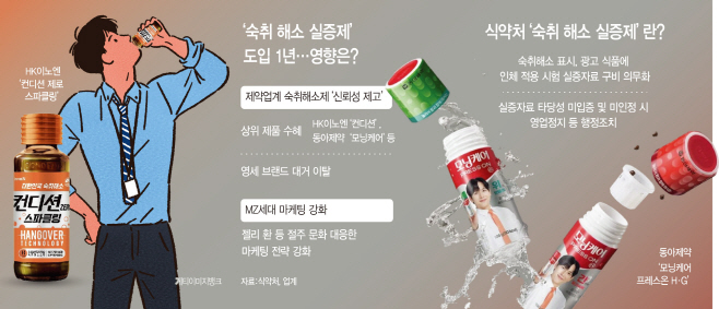 KakaoTalk_20251225_143552296