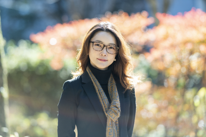 나가사키대 석선희 교수