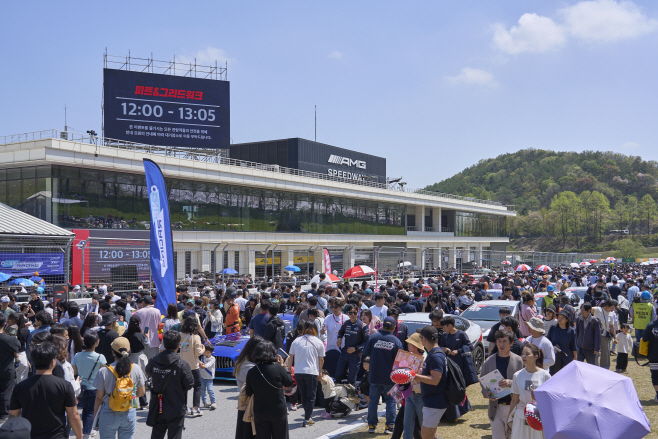 KakaoTalk_20251225_085615460_01