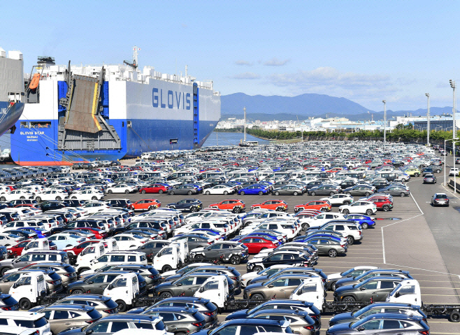 2025120501000550300031061