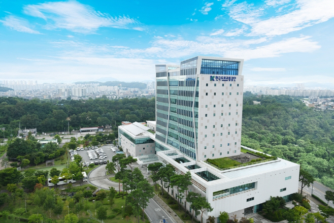 ㄱㅗㅇㄷㅏㄴㅈㅓㄴㄱㅕㅇ_ㅍㅗㅌㅗㅂㅏㅇㅣ