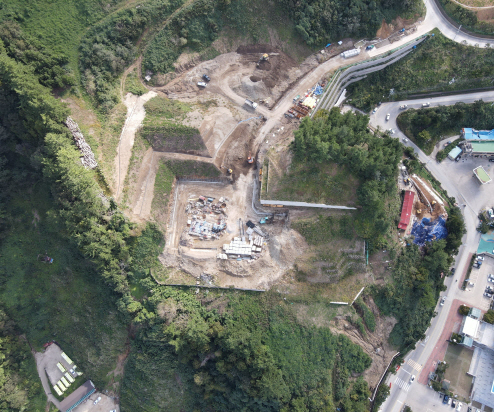 KakaoTalk_20251225_172116166