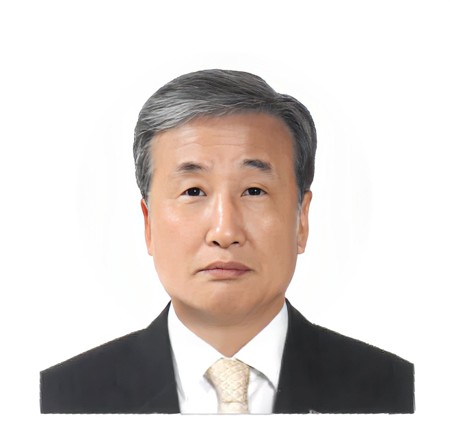 박정석 회장님 (1)