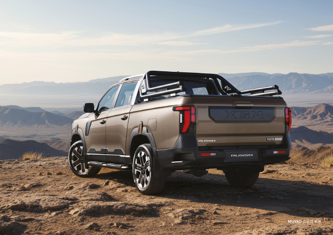 20251226_KGM_무쏘_후측면