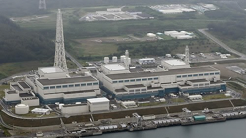 AKR20251223076700073_01_i_P4