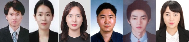 20251226-밀양시, 2025년 하반기 적극행정 우수공무원 6명 선발(1)