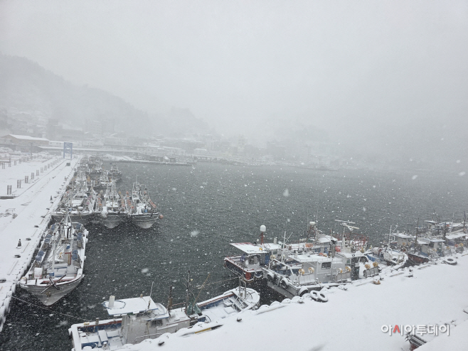 KakaoTalk_20251226_111504797_09