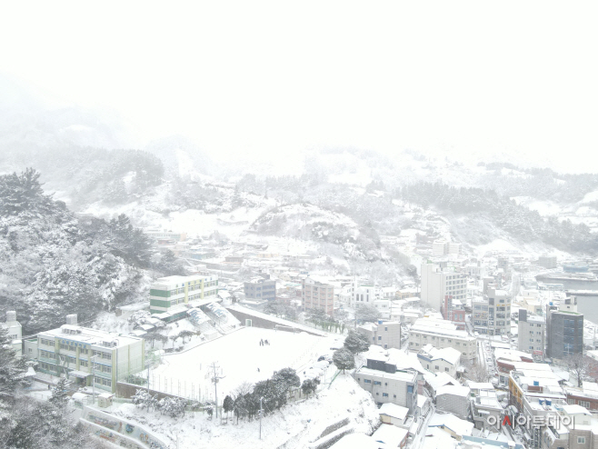 KakaoTalk_20251226_111356629