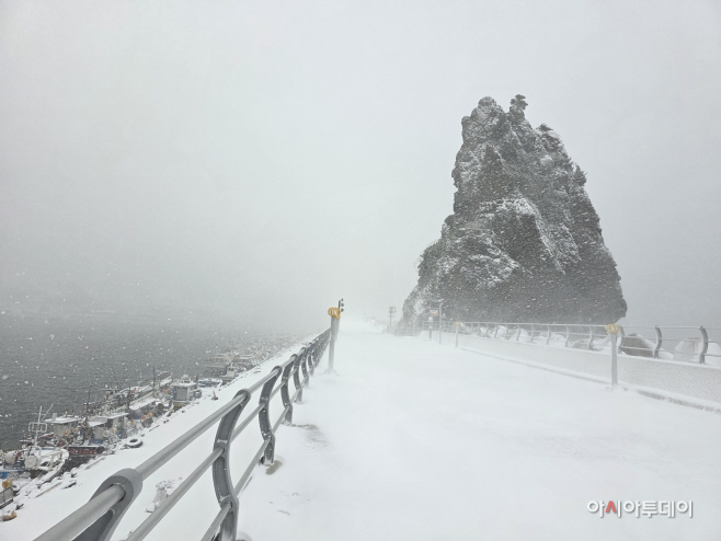 KakaoTalk_20251226_111504797_08