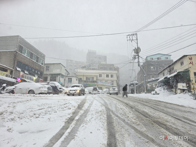 KakaoTalk_20251226_111504797_10