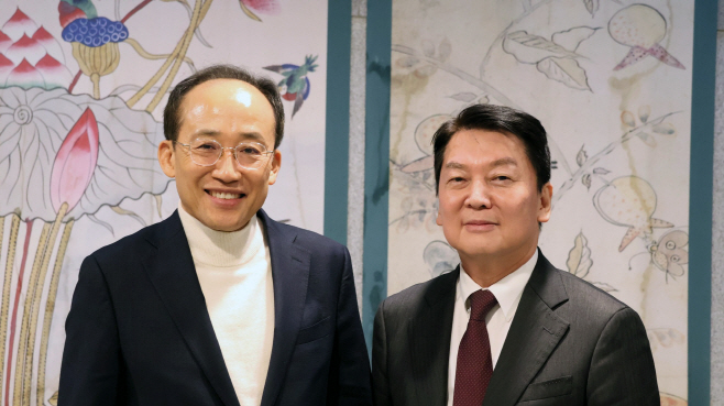 605551204_1435256731302520_5906254374168499560_n