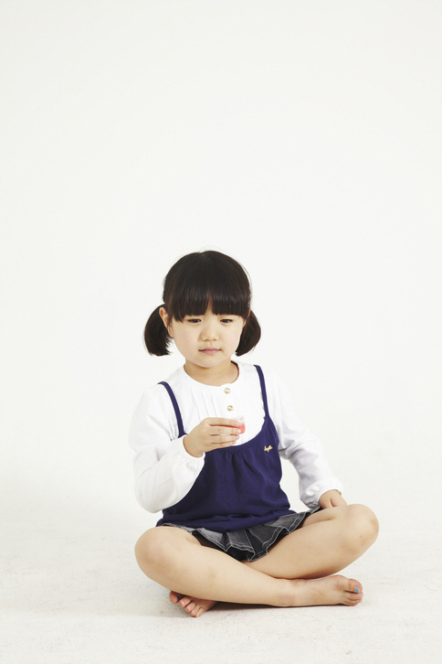 GettyImages-a10563604