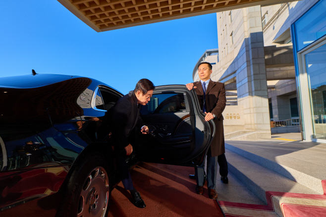 KakaoTalk_20251226_111720495