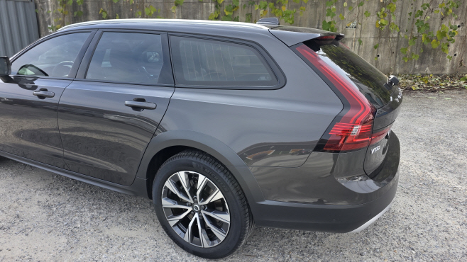 KakaoTalk_20251226_161320871_26