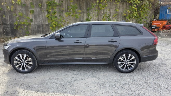 KakaoTalk_20251226_161320871_01