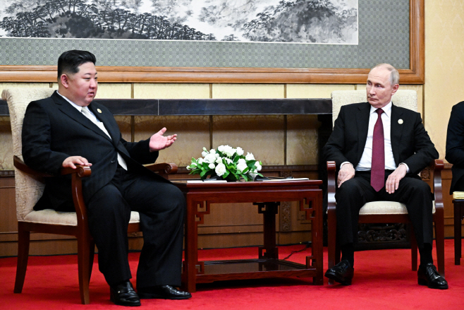 2025090401000377100021141