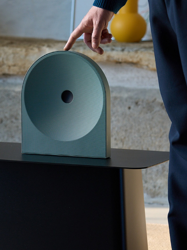 사진5. 뮤직스튜디오 5