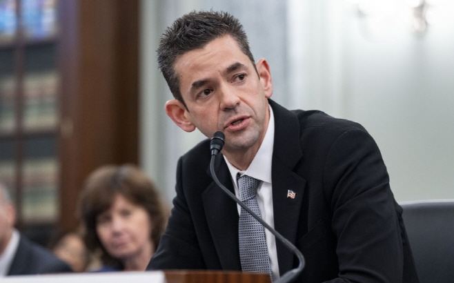 화면 캡처 2025-12-28 091029