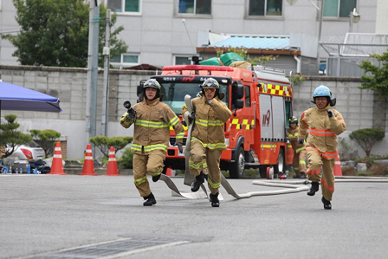 2022080701000638800039321