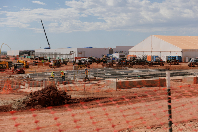 USA-CONGRESS/PERMITTING