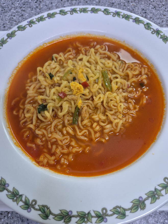 KakaoTalk_20251228_145308729