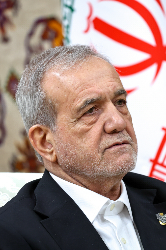 2025 International Peace and Security Forum in Ashgabat