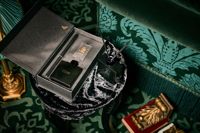 3_조선호텔앤리조트, ‘레스케이프 서울 명동, 럭셔리 컬렉션 호텔__