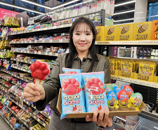 CU 주토피아 아이스바_1