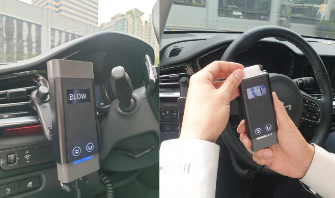 2024030501000326400018951