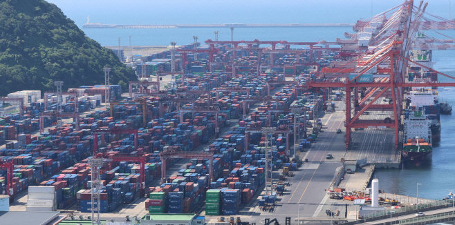 2025122301002190100127991