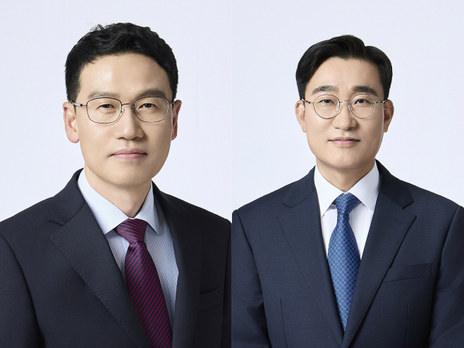 ImageToStl.com_merged-document (10)