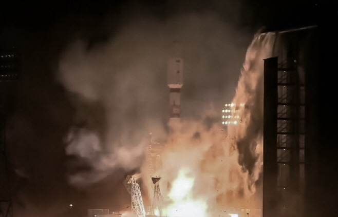 화면 캡처 2025-12-29 085553