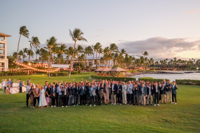 미래에셋 Global ETF 순자산 300조 돌파_이미지1