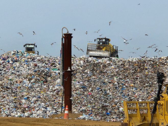 KakaoTalk_20251102_105136863_08