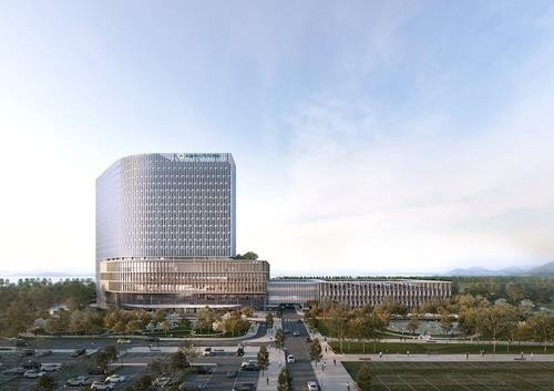 AKR20251229044200065_01_i_P4_20251229110128136