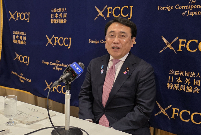 KakaoTalk_20251229_120356277