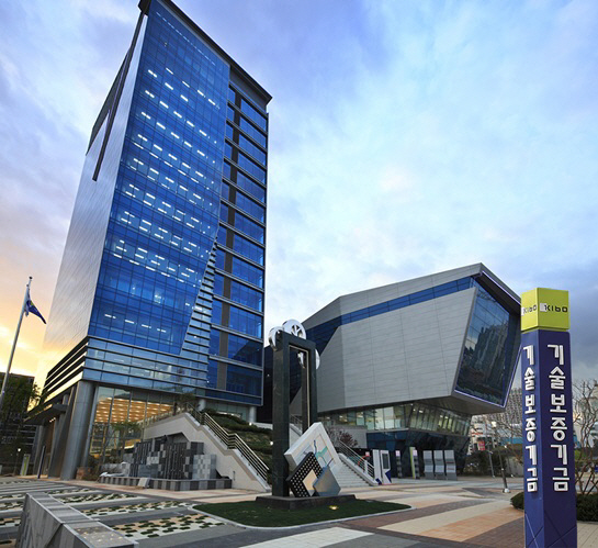 1.기술보증기금 본점 (2)