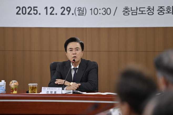 천안아산 ‘K팝 돔구장’ 속도낸다.