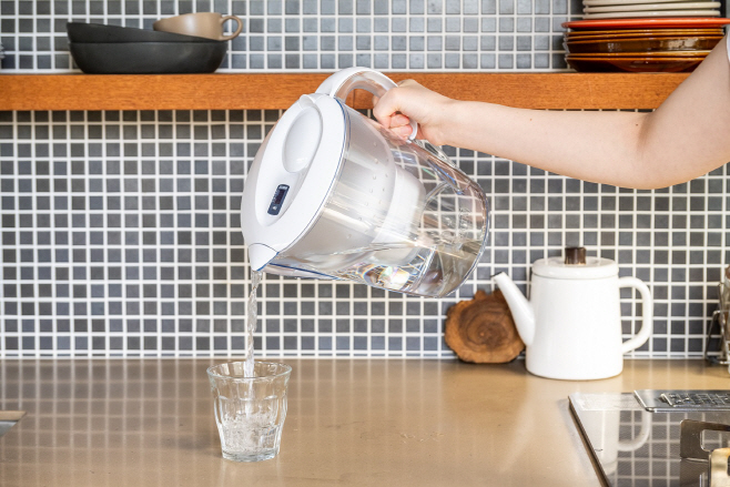 브리타 마렐라 XL