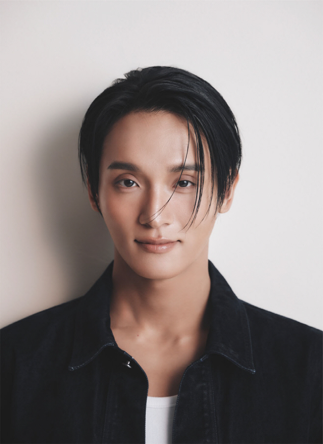 (붙임1) 무용수 최호종 사진 ⓒ매니지먼트 낭만