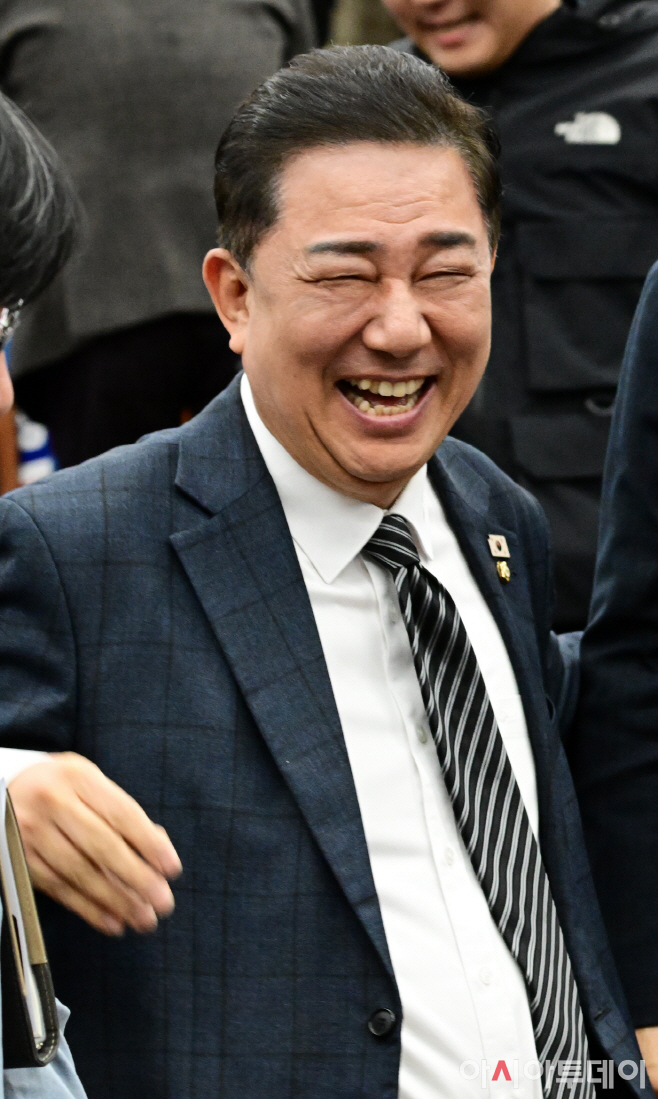 2025111301001137500070371