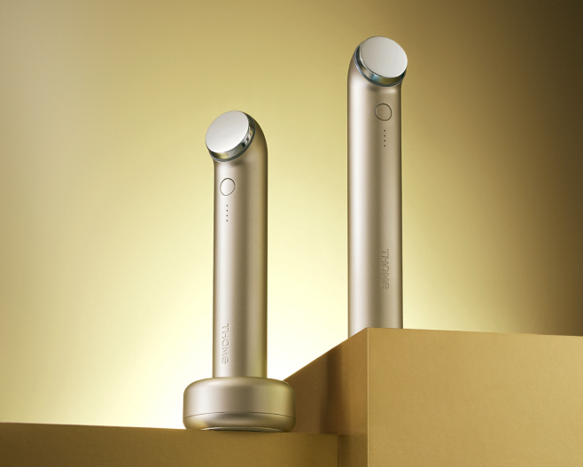 톰 신제품 더 글로우 프로 (2)