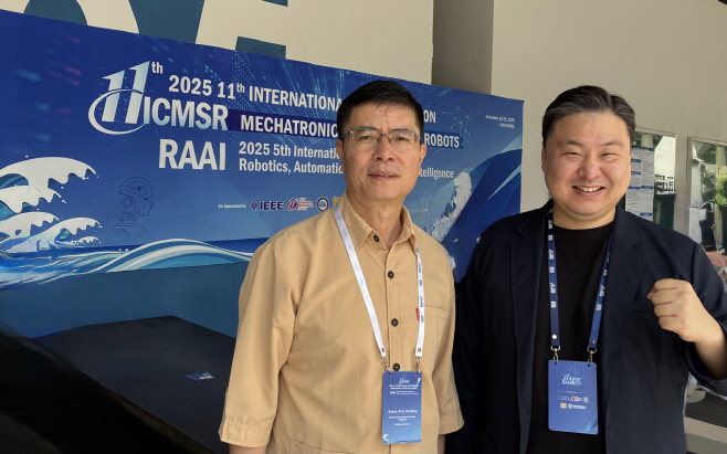 [형지엘리트] 시니어 웨어러블 로봇' 사업 글로벌 행보 본격화_2