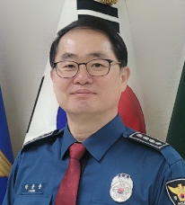 서장님 프로필 사진