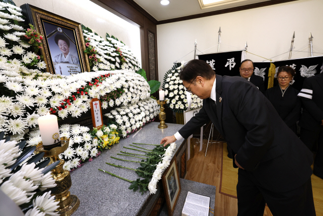 1595ddb7-f17b-4aca-8597-9d3173ab8a31_20251229162931391