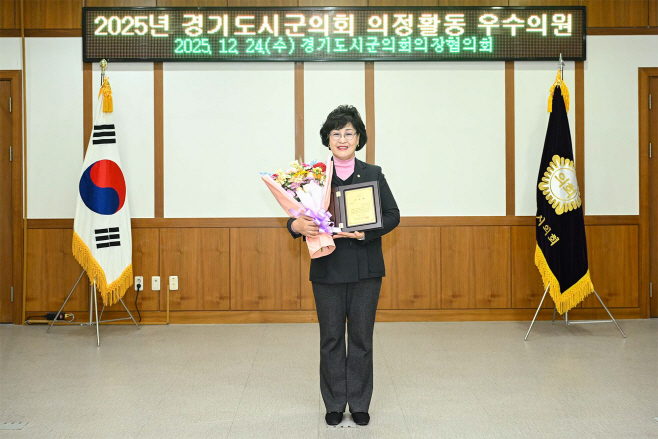 보도자료 사진 (1)