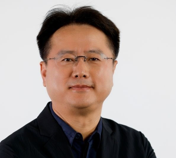 KakaoTalk_20251229_165308351